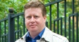 Денис Имшенецкий: “Конечной целью пользователя нашего сервиса должен быть его собственный бизнес. Мы лишь инструмент”